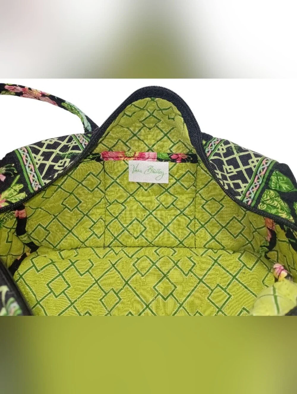 Vera Bradley vera bradley